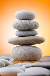 Similar image 1215844