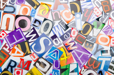 Similar image 1215845