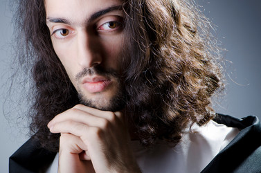 Similar image 1215849