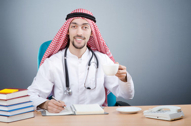 Similar image 1215853