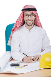 Similar image 1215855