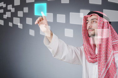 Similar image 1215859