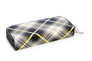 Similar image 1215862