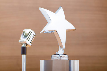 Similar image 1215863