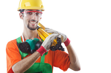 Similar image 1215865