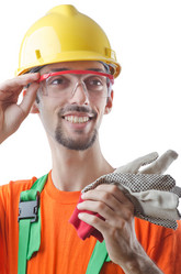 Similar image 1215866