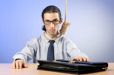 Similar image 1215874