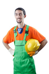 Similar image 1215878