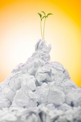 Similar image 1215887