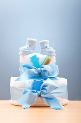 Similar image 1215888