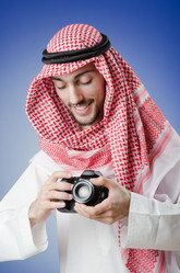 Similar image 1215891