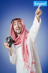 Similar image 1215893