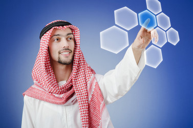 Similar image 1215896