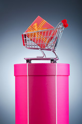 Similar image 1215898