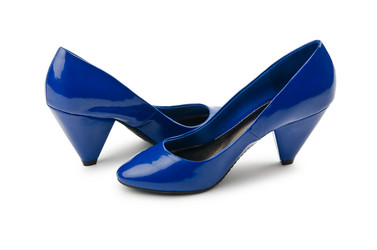 Similar image 1215899