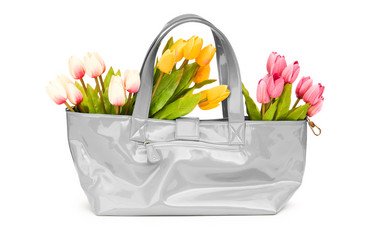 Similar image 1215904