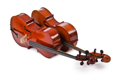 Similar image 1215907