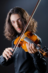 Similar image 1215909