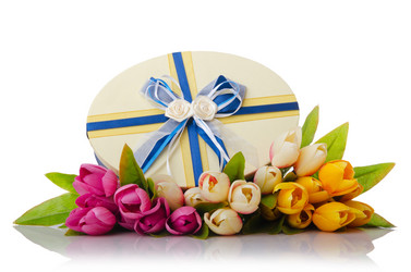 Similar image 1215911