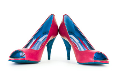 Similar image 1215912