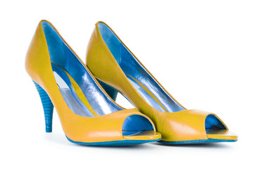 Similar image 1215913