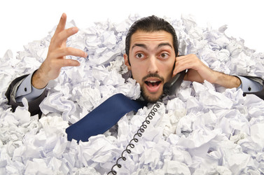 Similar image 1215916