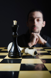 Similar image 1215918