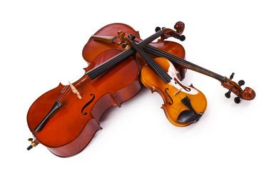 Similar image 1215919