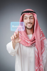 Similar image 1215921