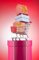 Similar image 1215922