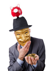 Similar image 1215924