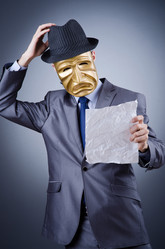 Similar image 1215926