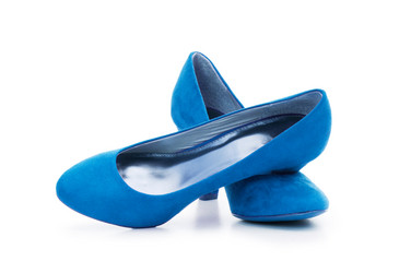 Similar image 1215931