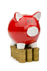 Similar image 1215932