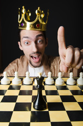 Similar image 1215935