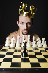 Similar image 1215936