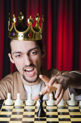 Similar image 1215937