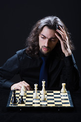 Similar image 1215939