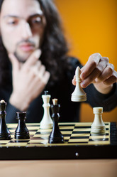 Similar image 1215940