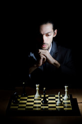 Similar image 1215941