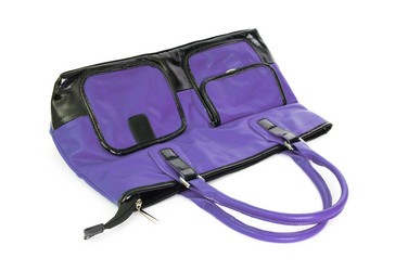 Similar image 1215943