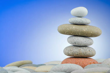 Similar image 1215944