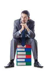 Similar image 1215945