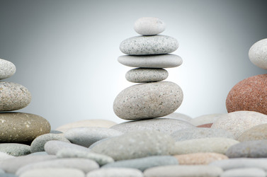 Similar image 1215946