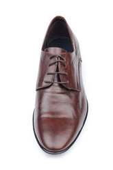 Similar image 1215948