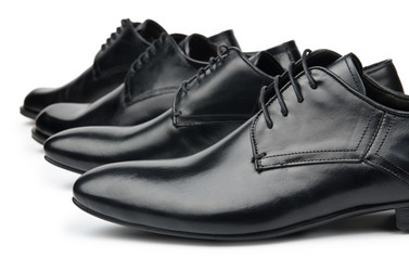 Similar image 1215949