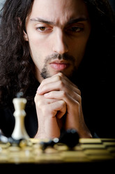 Similar image 1215950