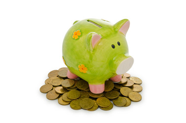 Similar image 1215951