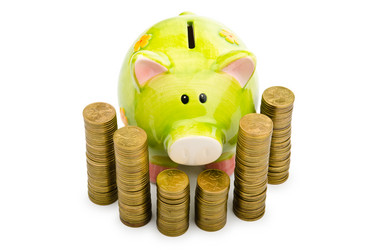 Similar image 1215953