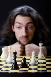 Similar image 1215952